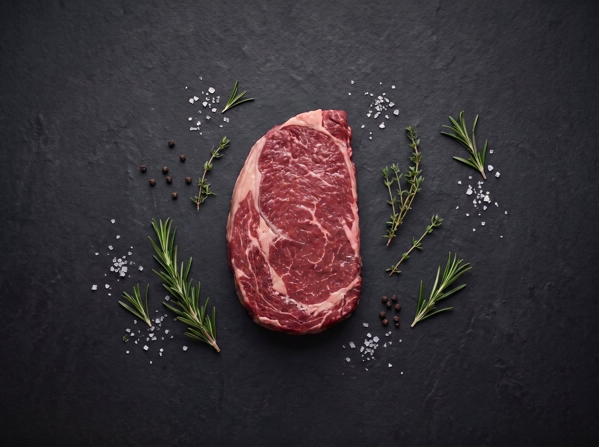 Rump