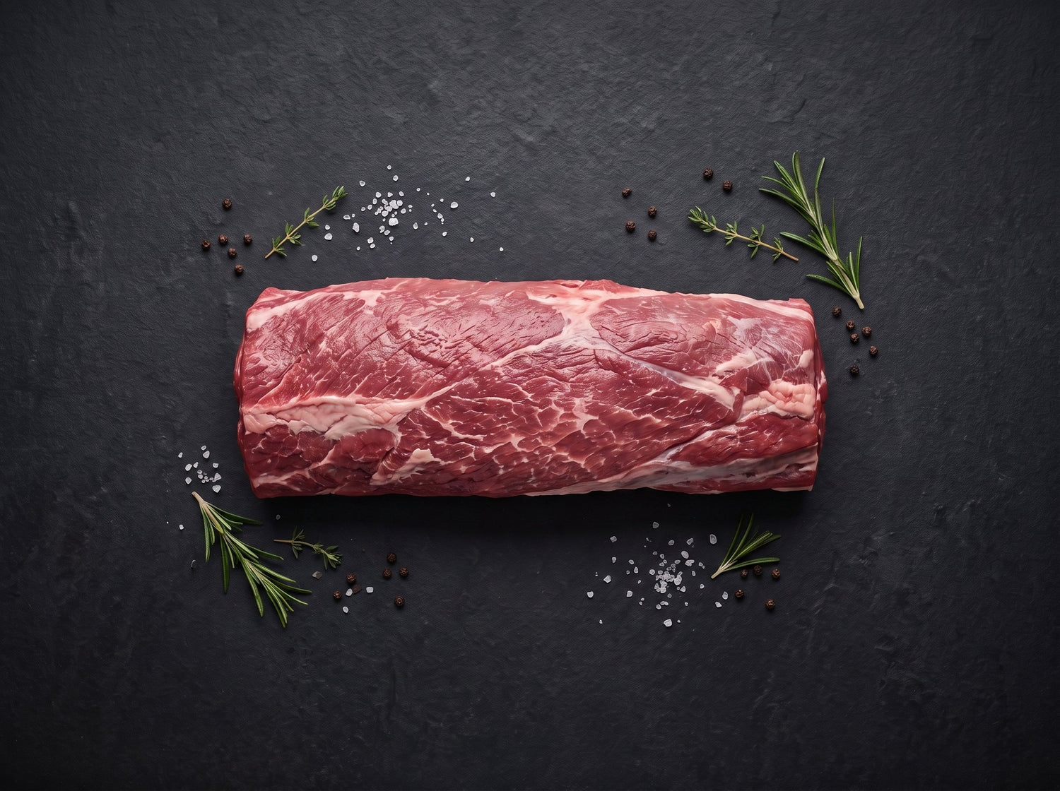 Loin