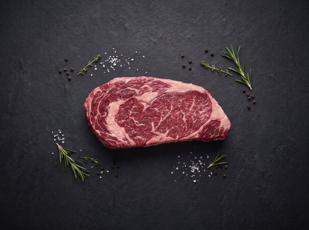 Ribeye