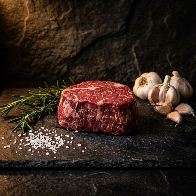 Fillet