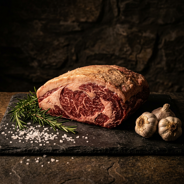 Picanha
