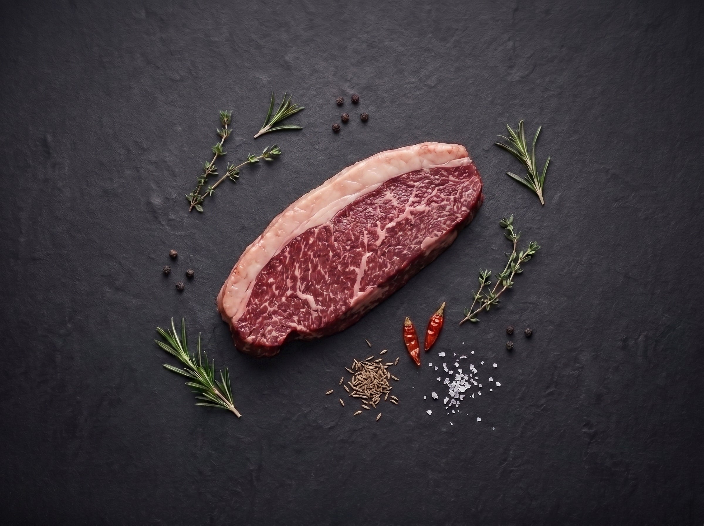 Picanha