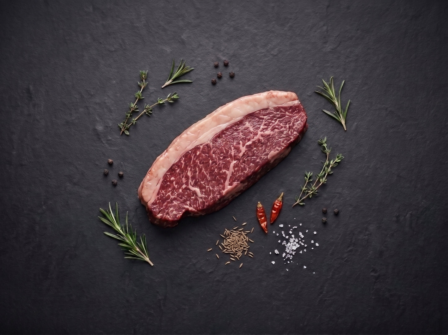 Picanha