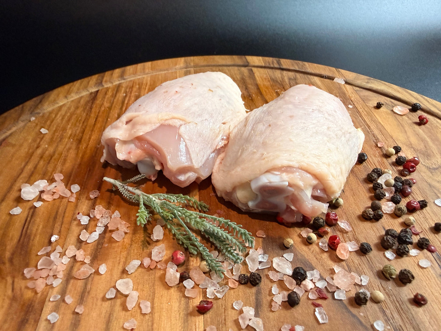 Chicken Drumsticks