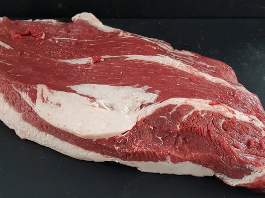 Brisket