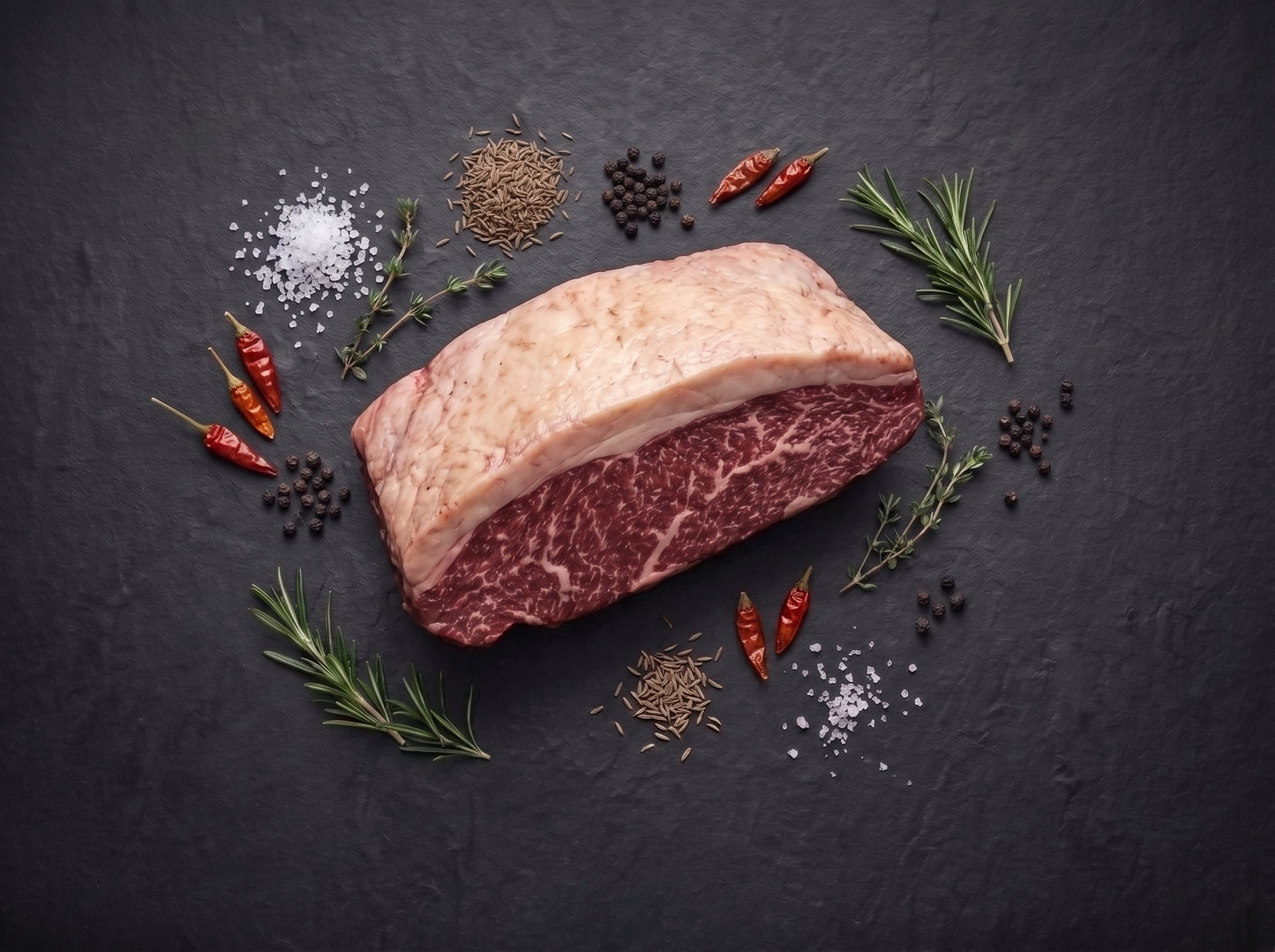 Picanha