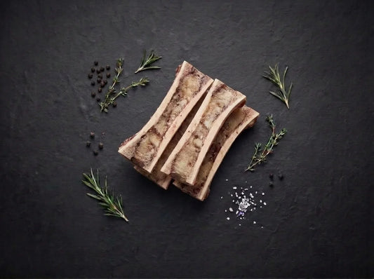Bone Marrow