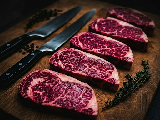 Our Quality Promise