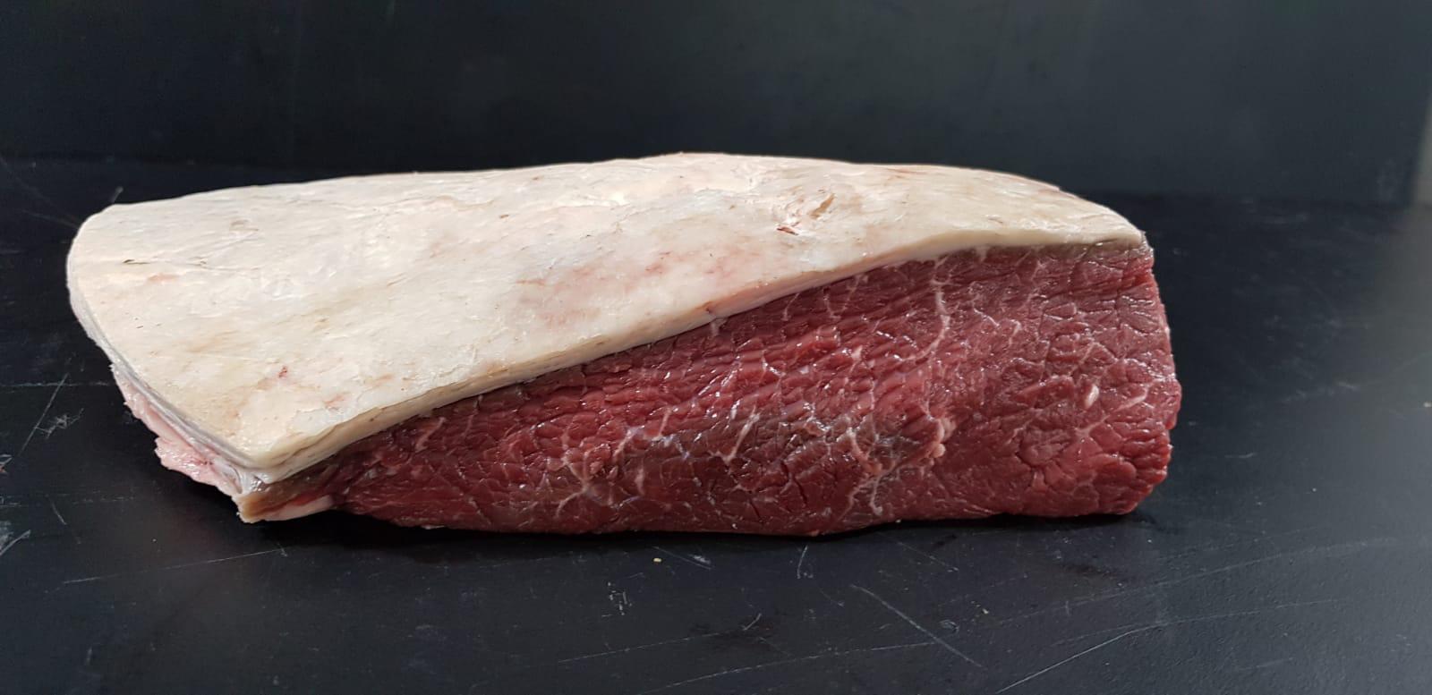 Picanha