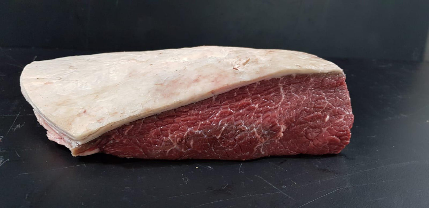 Picanha