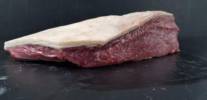 Picanha