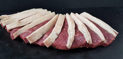Picanha