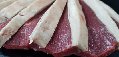 Picanha