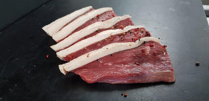 Picanha