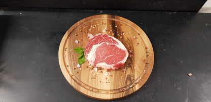 Ribeye Steak