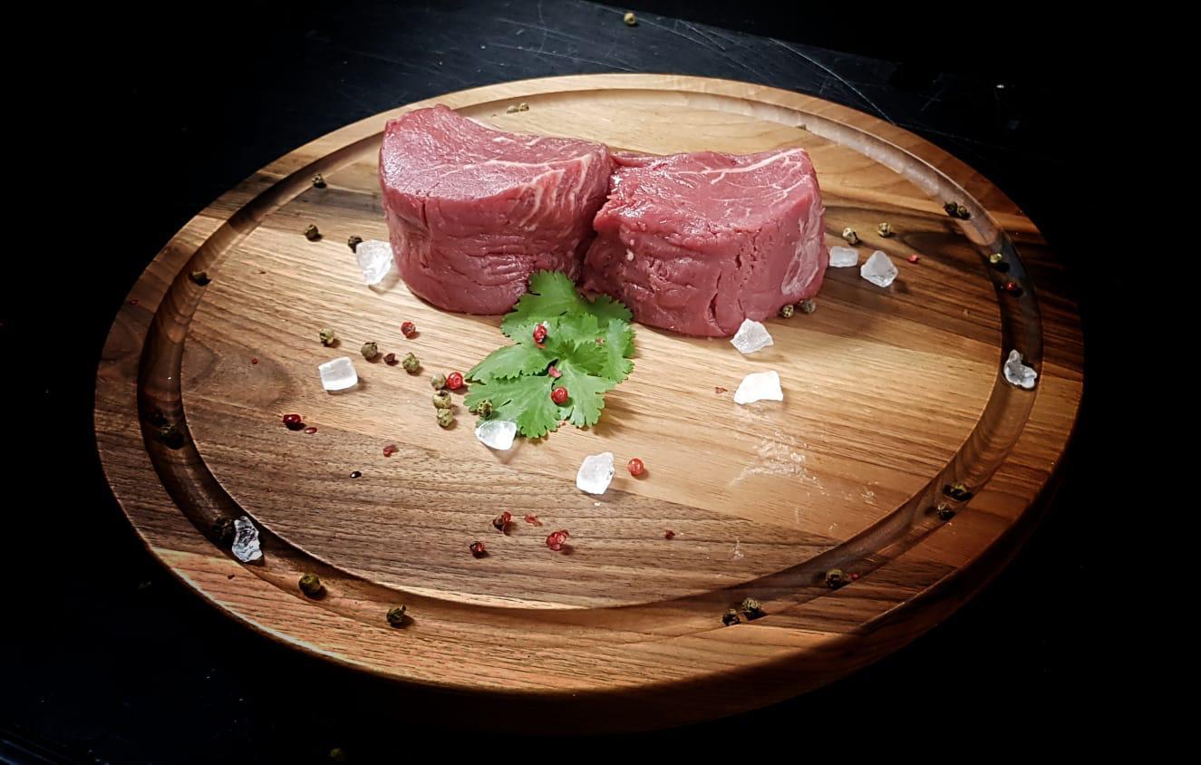 Fillet Steak