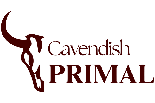 Cavendish Primal