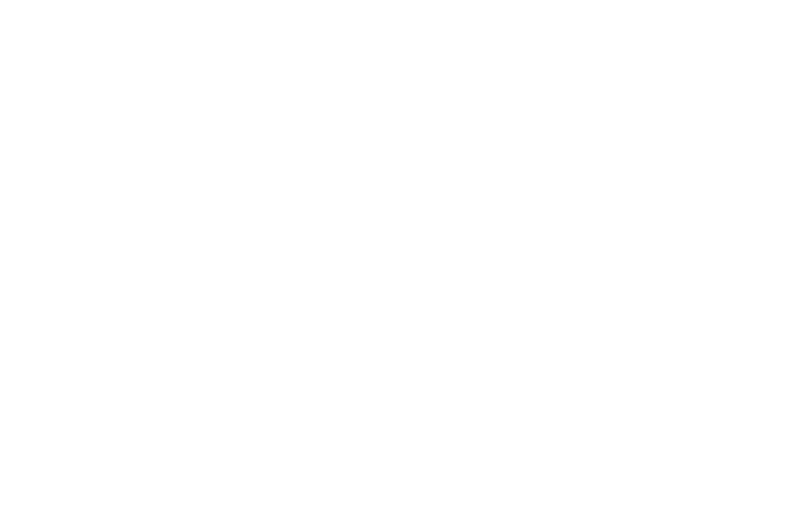 Cavendish Primal