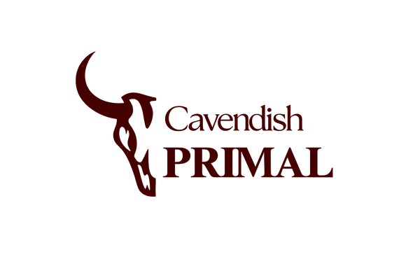 Cavendish Primal