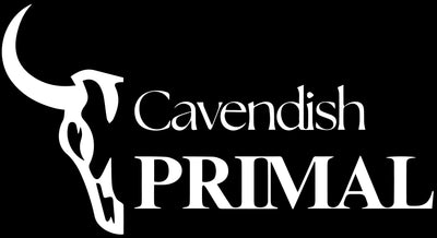 Cavendish Primal