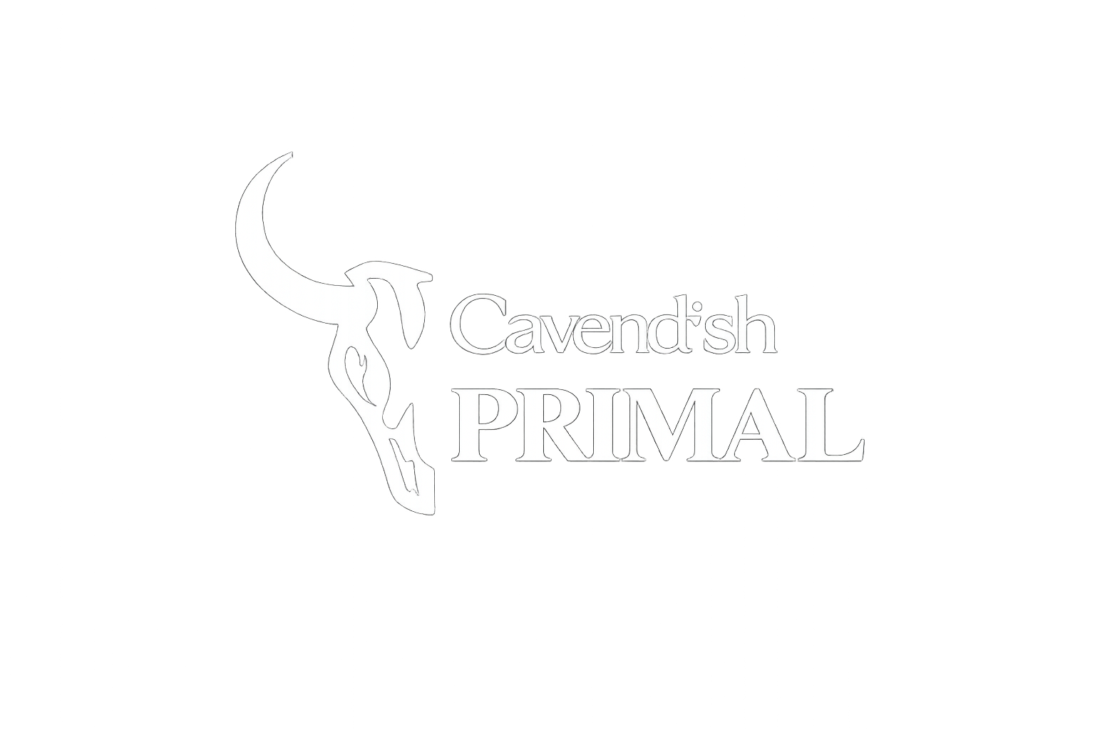 Cavendish Primal